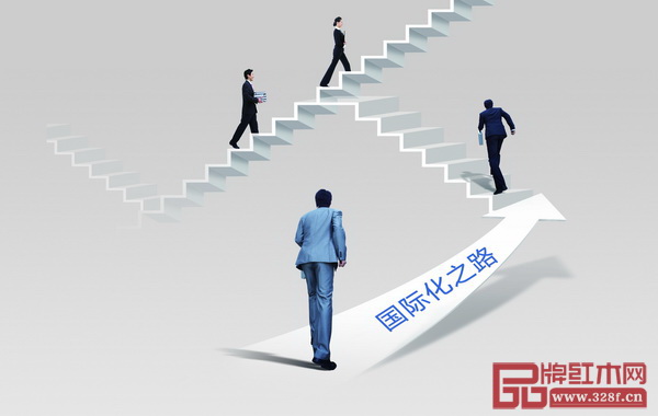 紅木家具企業(yè)實(shí)施國際化戰(zhàn)略究竟還缺什么 紅木家具企業(yè)實(shí)施國際化戰(zhàn)略究竟還缺什么
