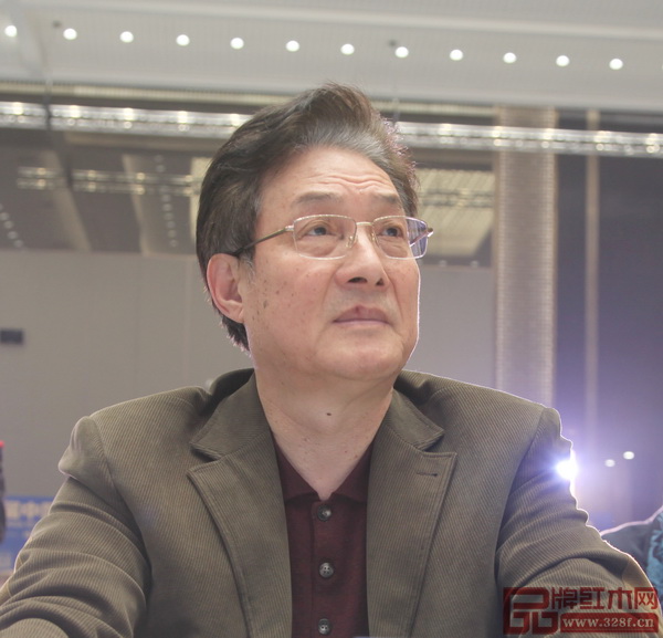 孫安民 全國政協常委 全國工商聯第十屆副主席 孫安民 全國政協常委 全國工商聯第十屆副主席