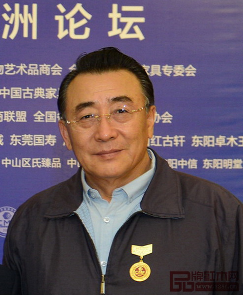 宋北杉 全國政協第十一屆副秘書長 全國工商聯第十屆副主席 宋北杉 全國政協第十一屆副秘書長 全國工商聯第十屆副主席