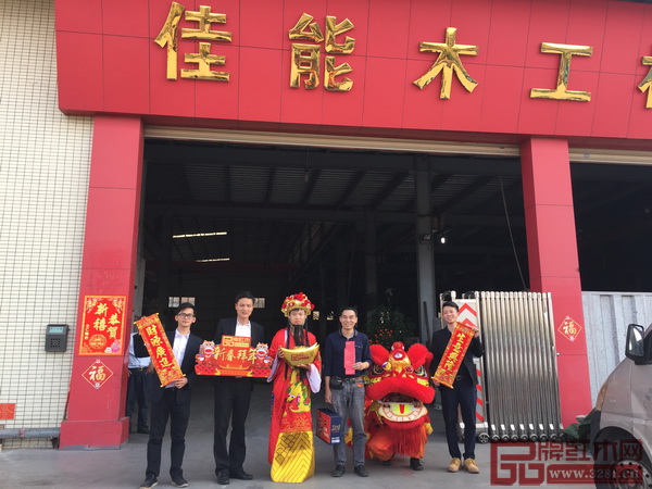 佳能機械 佳能機械