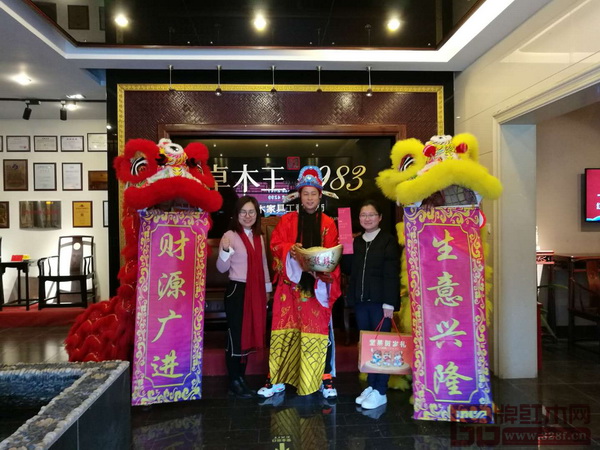 卓木王 卓木王