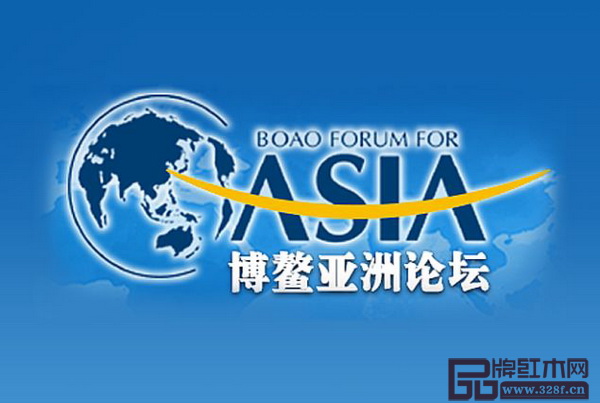 博鰲亞洲論壇2018年年會如期而至 博鰲亞洲論壇2018年年會如期而至