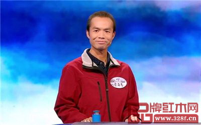 外賣小哥雷海為擊敗北大碩士,贏得《中國詩詞大會》第三季總冠軍 外賣小哥雷海為擊敗北大碩士,贏得《中國詩詞大會》第三季總冠軍
