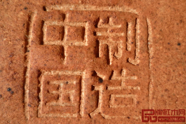 品質革命意味著中國制造已上升為國家意志 品質革命意味著中國制造已上升為國家意志