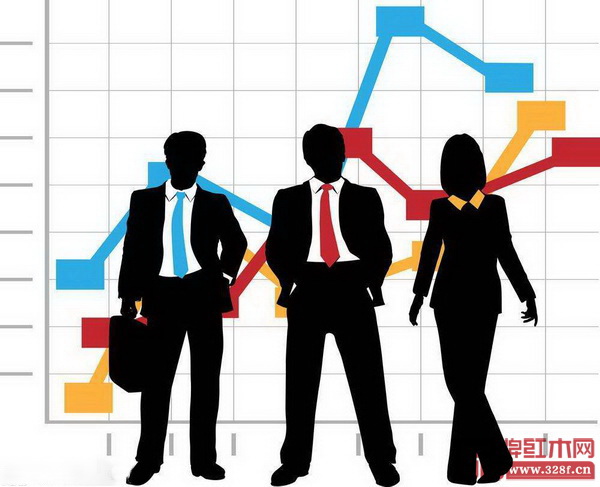 企業(yè)團(tuán)隊(duì)管理關(guān)系著銷(xiāo)售市場(chǎng)的開(kāi)拓與鞏固 企業(yè)團(tuán)隊(duì)管理關(guān)系著銷(xiāo)售市場(chǎng)的開(kāi)拓與鞏固
