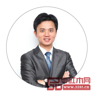 林偉華 全聯(lián)民間文物藝術(shù)品商會(huì)藝術(shù)紅木家具專業(yè)委員會(huì)執(zhí)行會(huì)長(zhǎng) 弘木傳媒CEO 林偉華 全聯(lián)民間文物藝術(shù)品商會(huì)藝術(shù)紅木家具專業(yè)委員會(huì)執(zhí)行會(huì)長(zhǎng) 弘木傳媒CEO