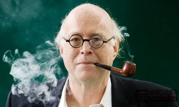 理查德·桑內特（Richard Sennett）