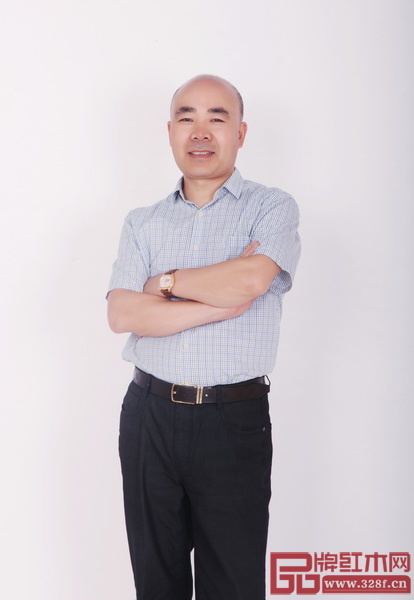 豪族旺家董事長徐宏濤 豪族旺家董事長徐宏濤