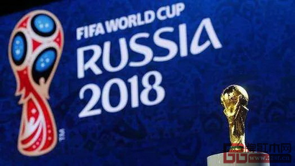 2018世界杯將在俄羅斯舉行 2018世界杯將在俄羅斯舉行