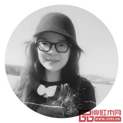 淺草 淺草