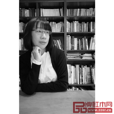 美帆,Sauser Miho 美帆,Sauser Miho