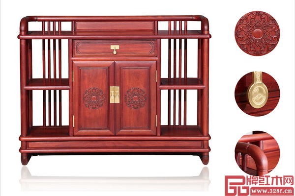 昊園家具堅持“你對產品用心,客戶才會對你放心”的信念,用心做好家具的每一個細節 昊園家具堅持“你對產品用心,客戶才會對你放心”的信念,用心做好家具的每一個細節
