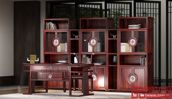 順泰軒·吉象門第在提供產品時還為產品配備品牌故事、產品賣點等營銷支持,切實幫助經銷商把產品賣到終端(圖為吉象門第“樂禮”系列新品) 順泰軒·吉象門第在提供產品時還為產品配備品牌故事、產品賣點等營銷支持,切實幫助經銷商把產品賣到終端(圖為吉象門第“樂禮”系列新品)