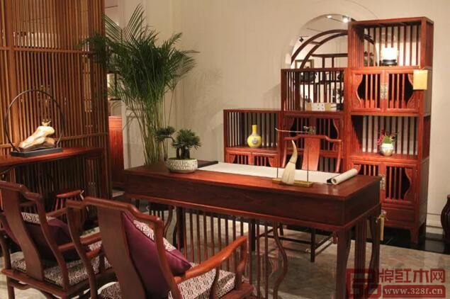 明代家具