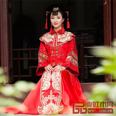 佛山紅木家具博覽會