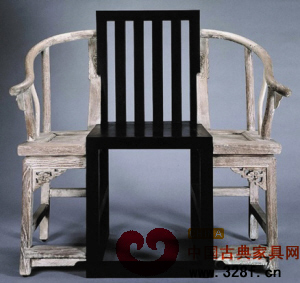 邵氏椅子