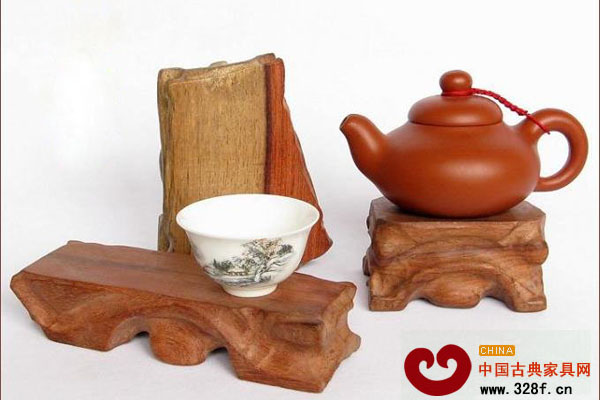 香枝木工藝品