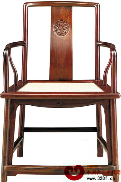紅木家具