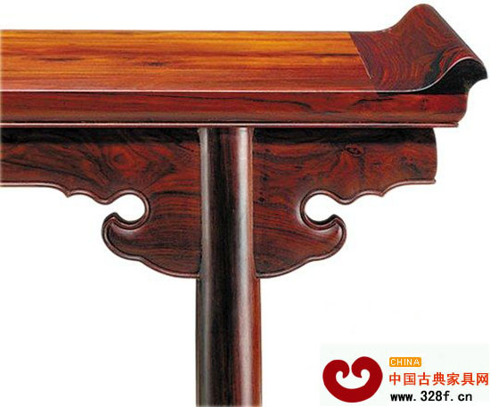 紅木家具