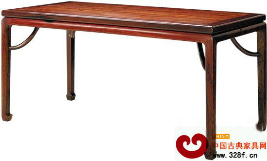 紅木家具