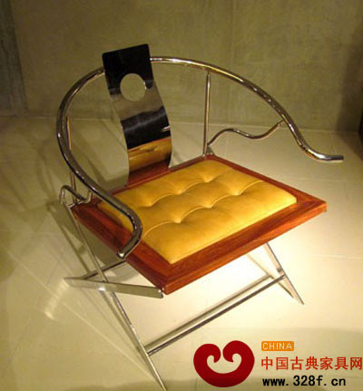 新中式紅木家具發展趨勢