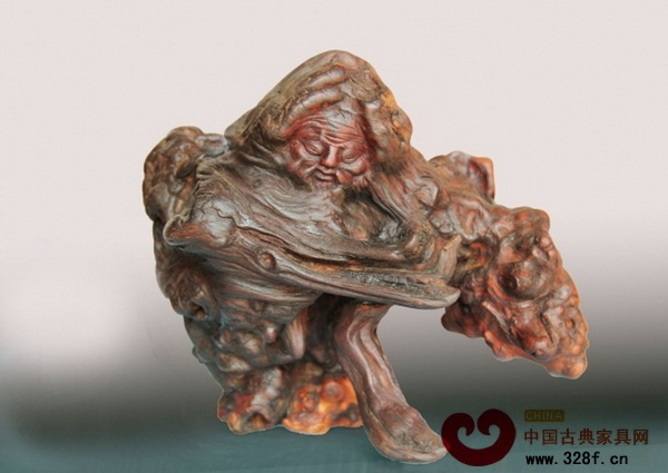漁江簑翁