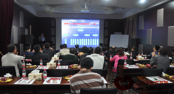 浙江大學MEBA2013春季班異地課堂探討紅木企業人力資源管理