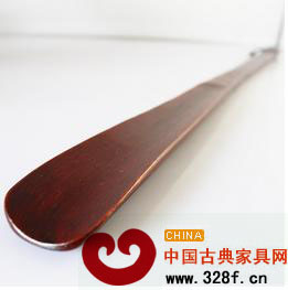 鞋拔子