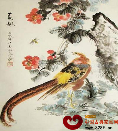 錦囊妙計改善家居風水