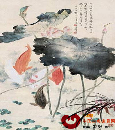 錦囊妙計改善家居風水