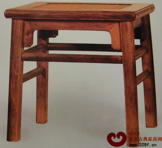明式家具