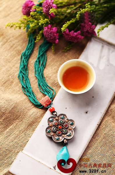 茶道