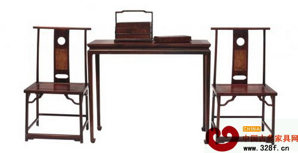 明式家具