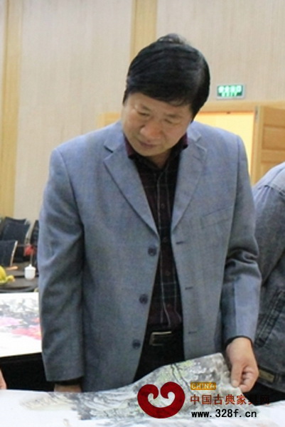連鐵杞