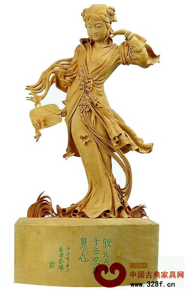 林慶財(cái)作品