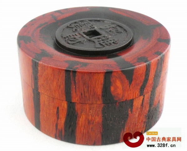 紅木工藝品