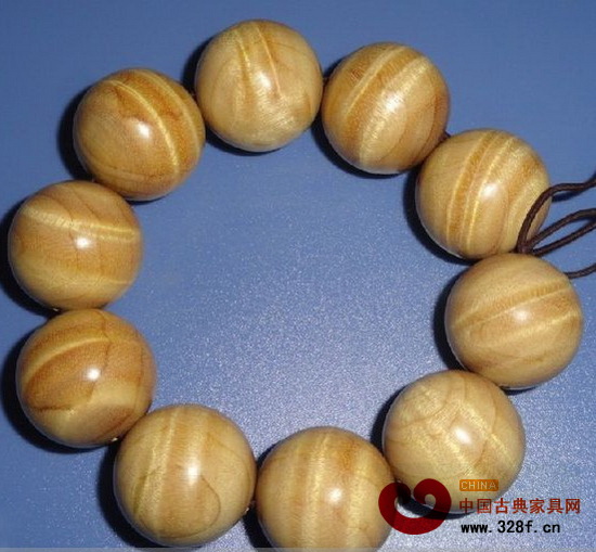 金絲楠