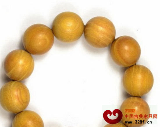 黃金楠