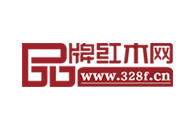 細(xì)說(shuō)黃花梨家具的歷史與文化