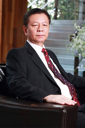 陳國壽 