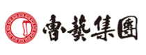 魯藝