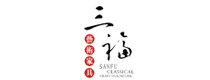 三福