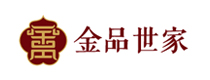 金品世家