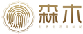 江門市新會區森木古典家具有限公司