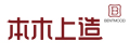 本木上造