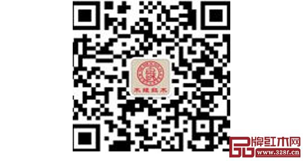 微信掃描二維碼,了解更多品牌資訊 微信掃描二維碼,了解更多品牌資訊