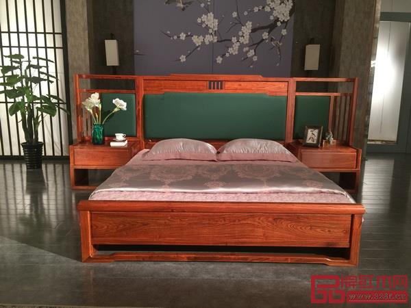 中山市今典居家具有限公司《明風鼓舞沙發》 中山市今典居家具有限公司《明風鼓舞沙發》