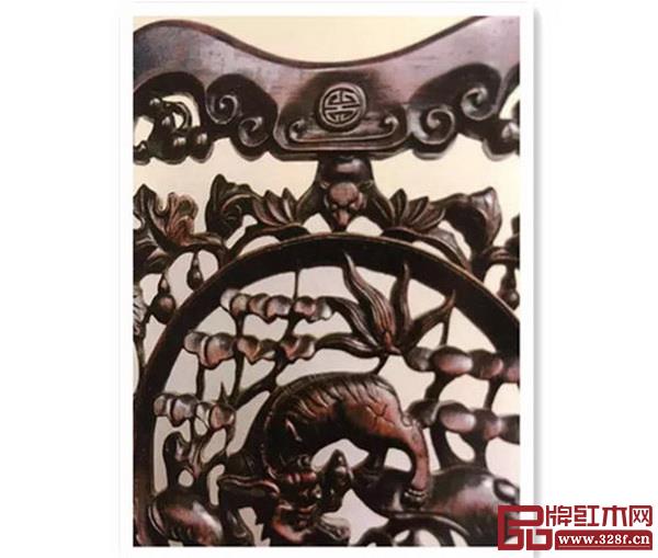 民國家具（1912年—1949年） 