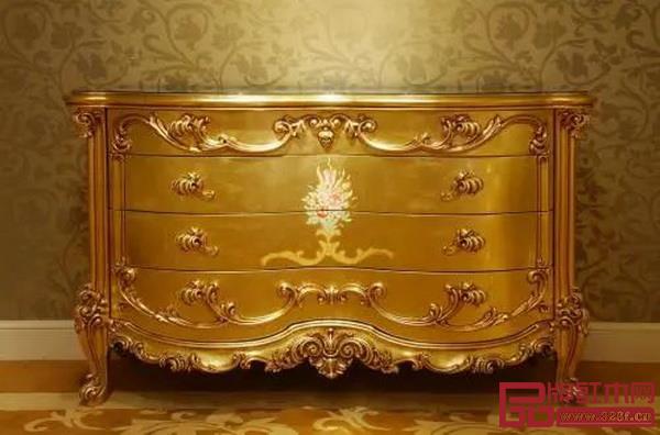 洛可可Rococo(18世紀(jì)) 洛可可Rococo(18世紀(jì))