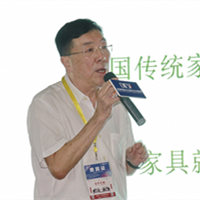 林作新：新中式向前跨一步是哪里